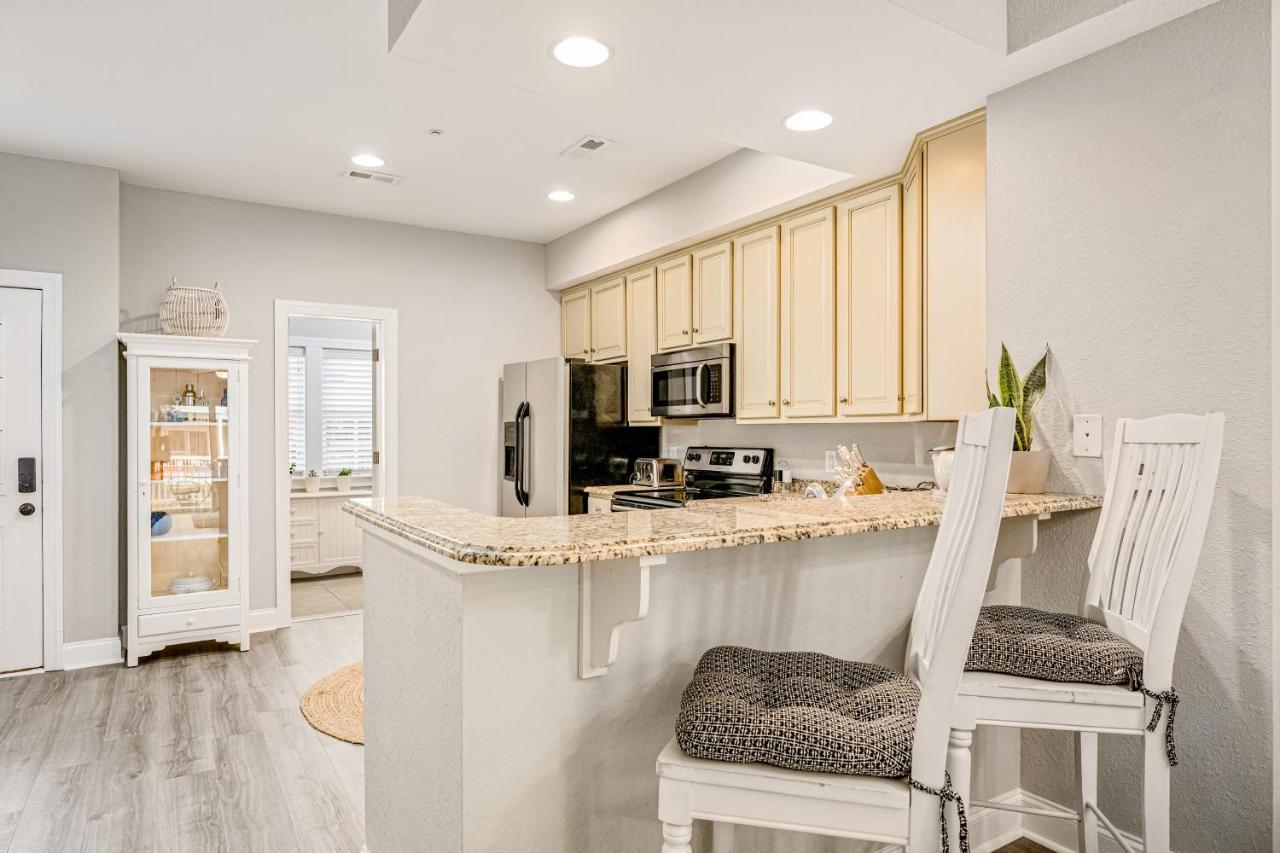 Just Peachy Kdh141 Villa Kill Devil Hills Exterior photo