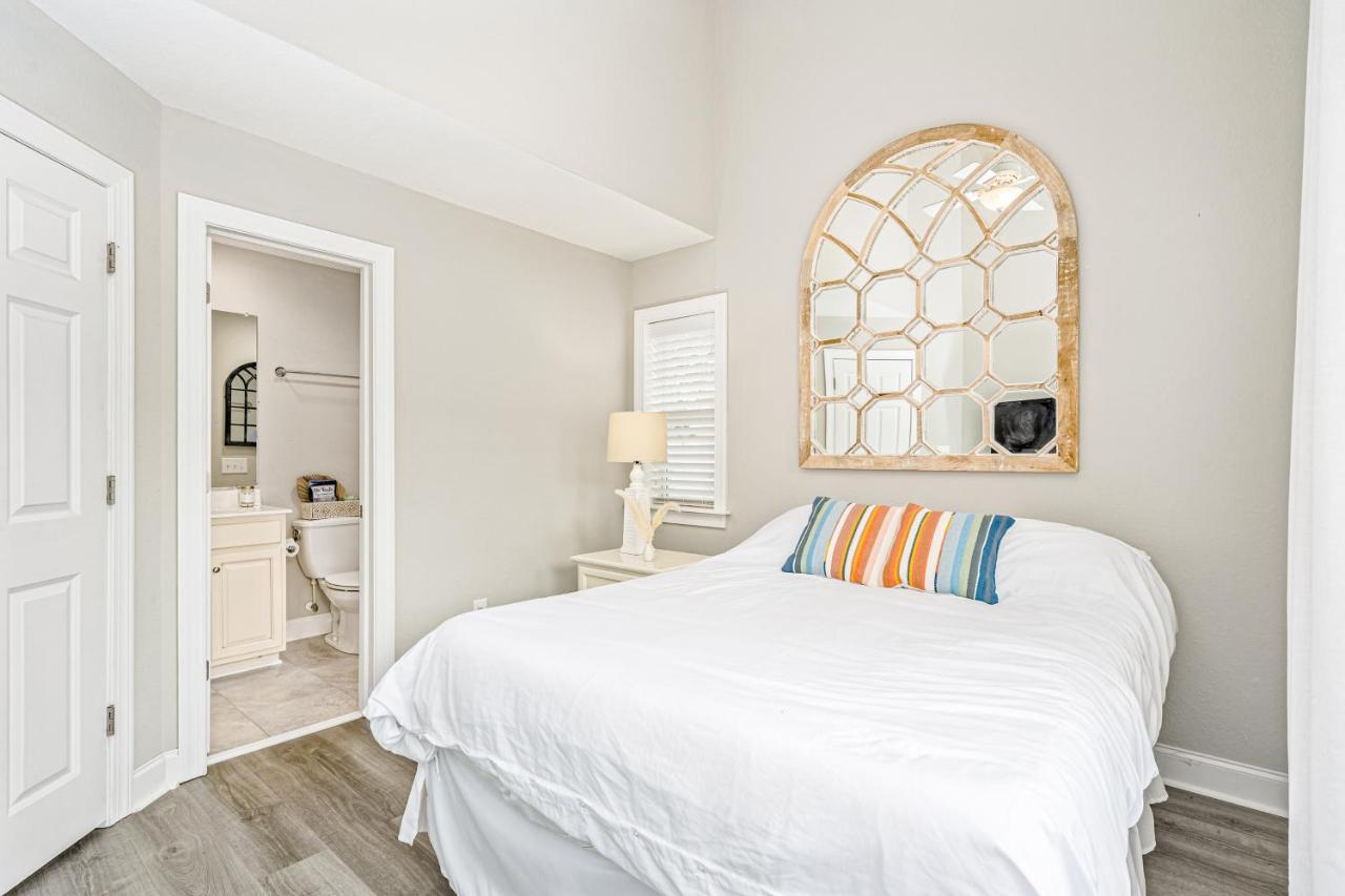 Just Peachy Kdh141 Villa Kill Devil Hills Exterior photo